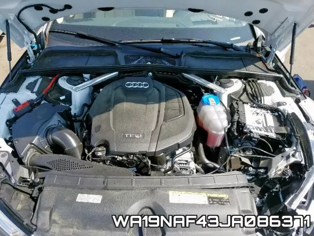 WA19NAF43JA086371
