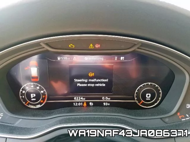 WA19NAF43JA086371_8.webp