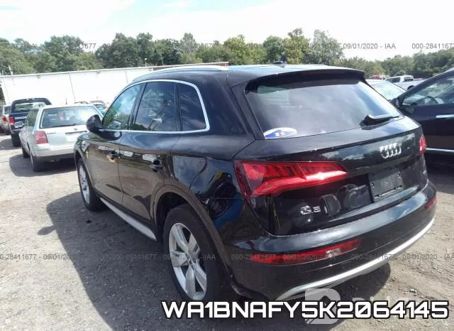WA1BNAFY5K2064145_3.webp