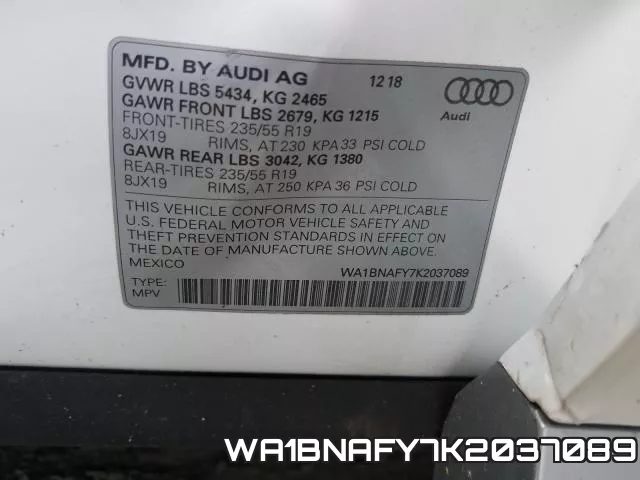 WA1BNAFY7K2037089_10.webp