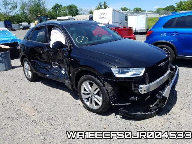 WA1ECCFS0JR004533_1.webp