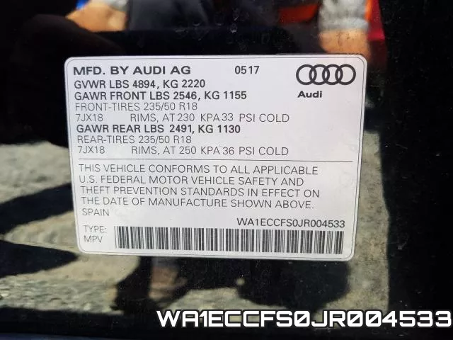 WA1ECCFS0JR004533_10.webp