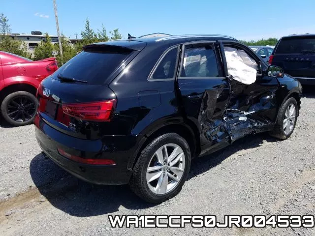 WA1ECCFS0JR004533_4.webp