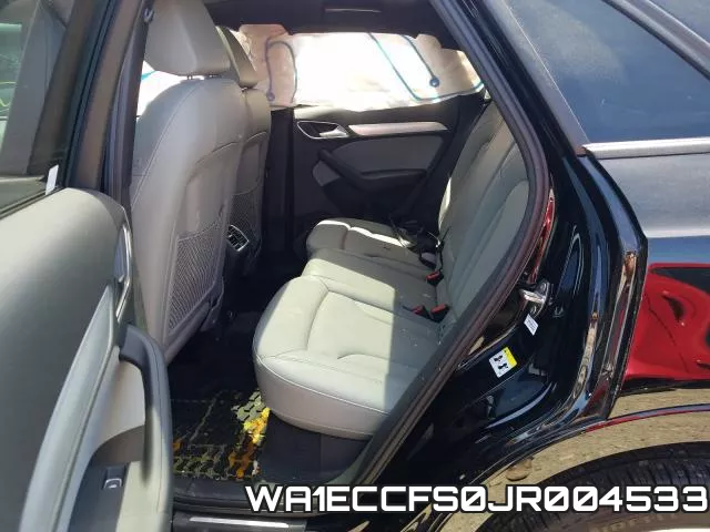 WA1ECCFS0JR004533_6.webp