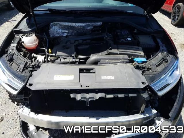 WA1ECCFS0JR004533_7.webp