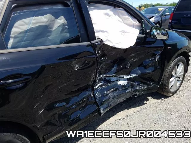 WA1ECCFS0JR004533