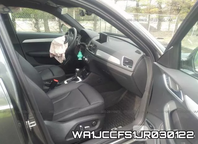 WA1JCCFS1JR030122_5.webp