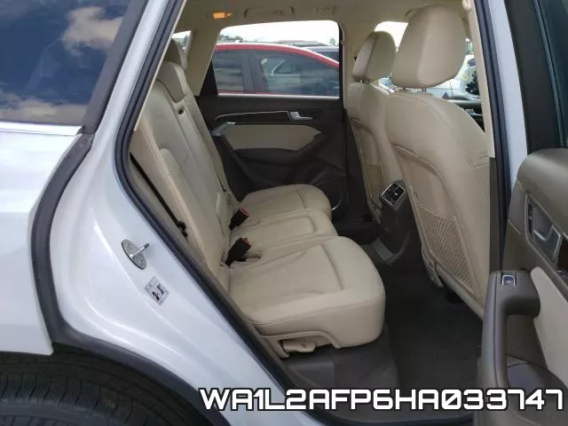 WA1L2AFP6HA033747_6.webp