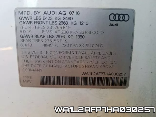 WA1L2AFP7HA030257_10.webp
