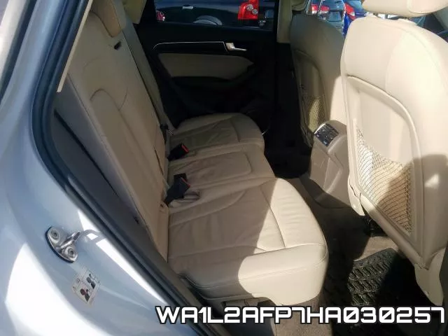 WA1L2AFP7HA030257_6.webp