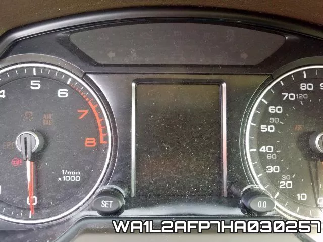 WA1L2AFP7HA030257_8.webp