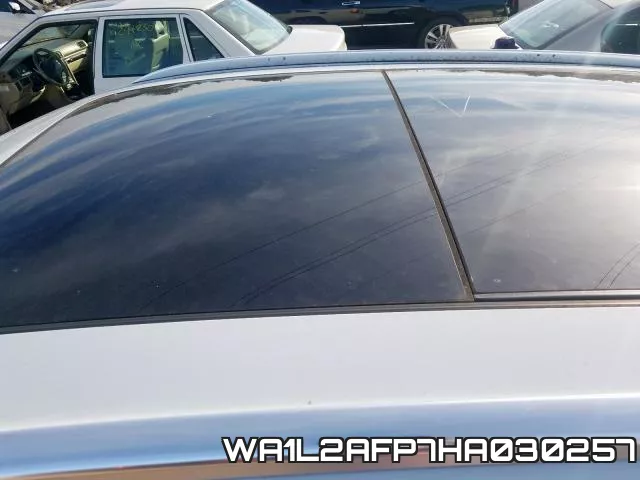 WA1L2AFP7HA030257_9.webp