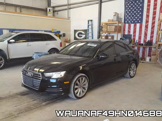 WAUANAF49HN014688_2.webp