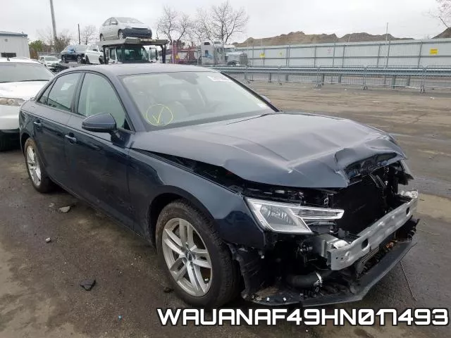 WAUANAF49HN017493_1.webp