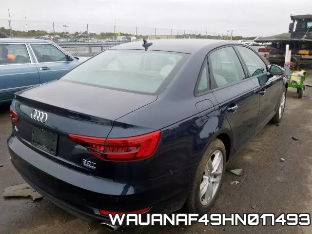 WAUANAF49HN017493_4.webp