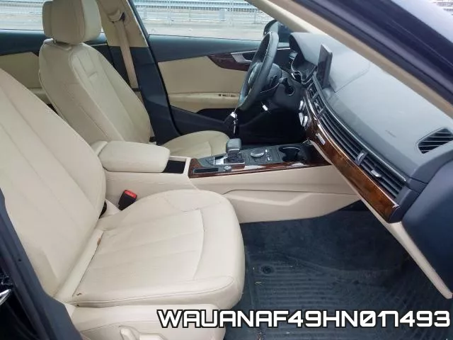 WAUANAF49HN017493_5.webp