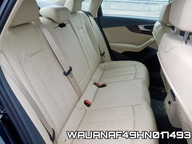 WAUANAF49HN017493_6.webp