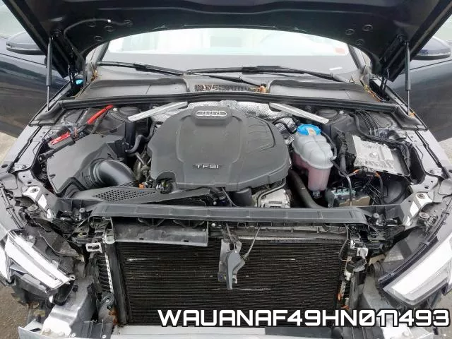 WAUANAF49HN017493_7.webp
