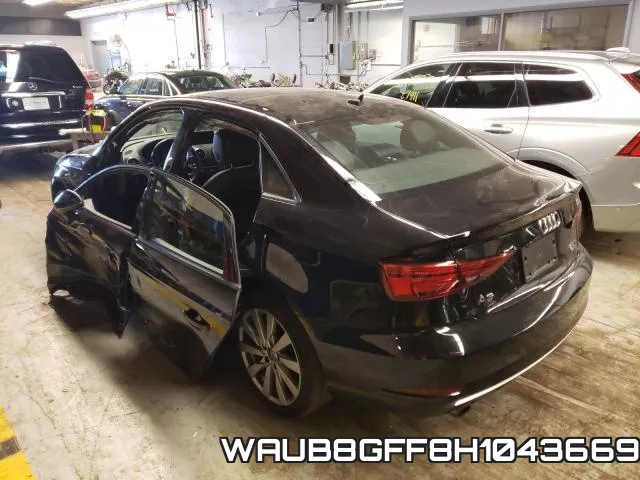 WAUB8GFF8H1043669_3.webp