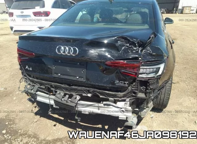 WAUENAF46JA098192