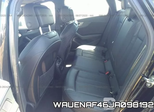 WAUENAF46JA098192