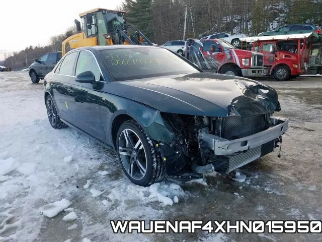 WAUENAF4XHN015950