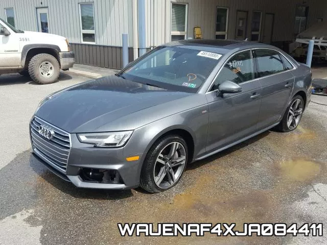 WAUENAF4XJA084411_2.webp