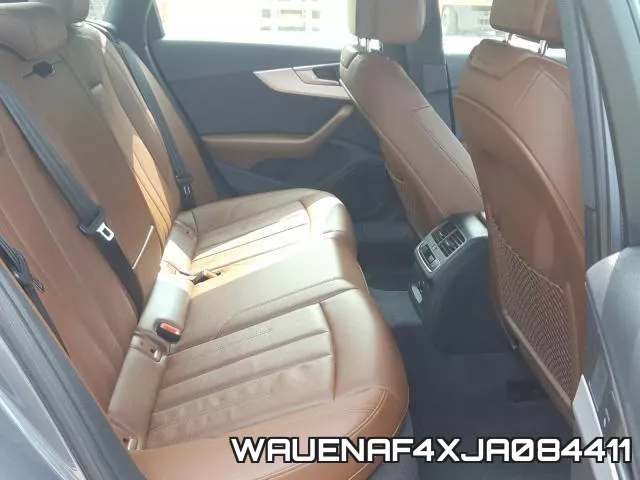 WAUENAF4XJA084411_6.webp