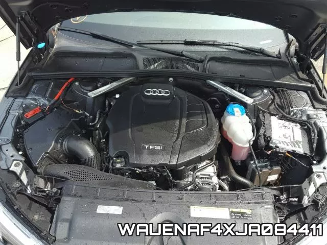 WAUENAF4XJA084411_7.webp