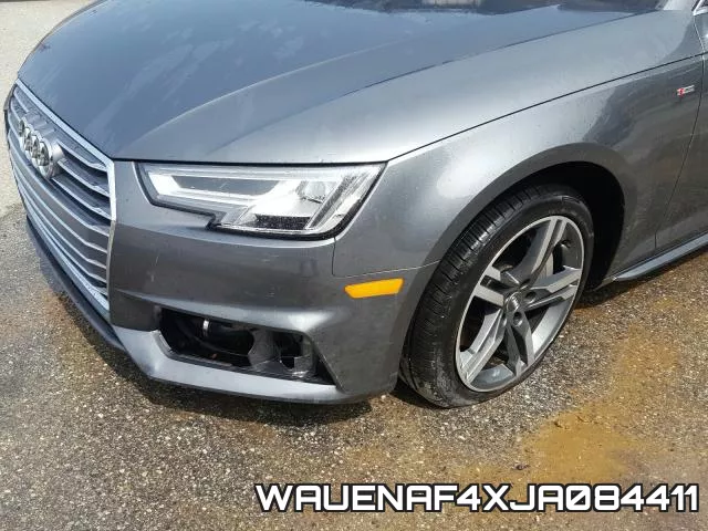 WAUENAF4XJA084411_9.webp