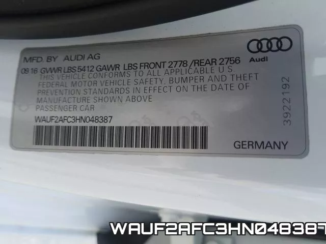WAUF2AFC3HN048387_10.webp