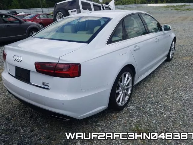 WAUF2AFC3HN048387_4.webp