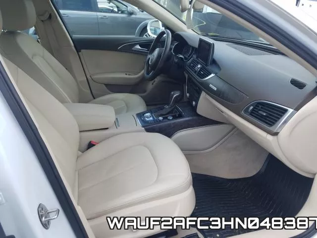 WAUF2AFC3HN048387_5.webp