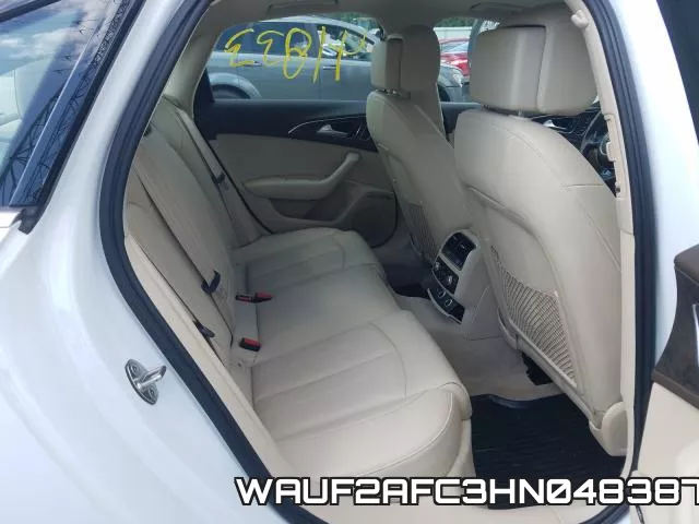 WAUF2AFC3HN048387_6.webp