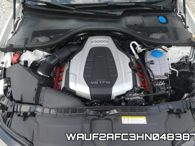 WAUF2AFC3HN048387_7.webp