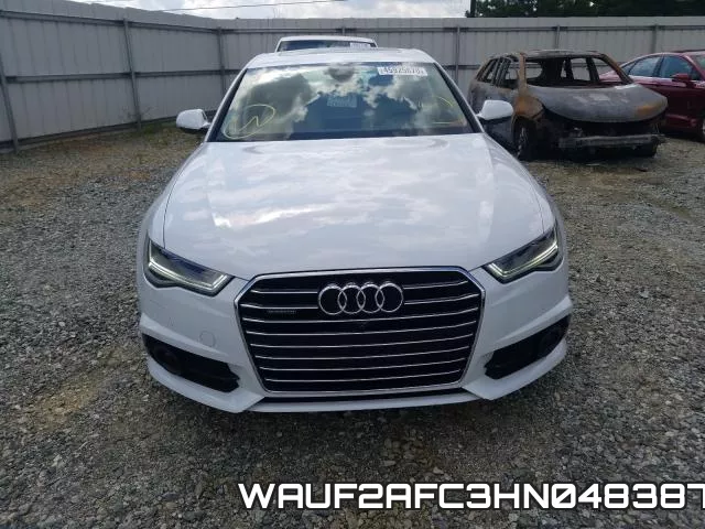 WAUF2AFC3HN048387_9.webp