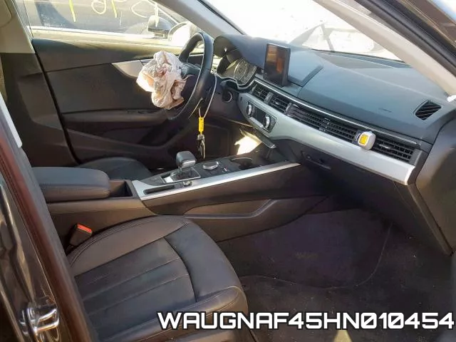 WAUGNAF45HN010454_5.webp