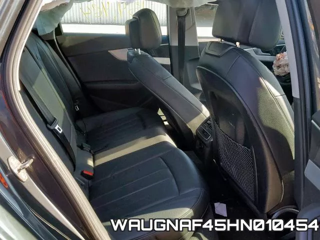 WAUGNAF45HN010454_6.webp