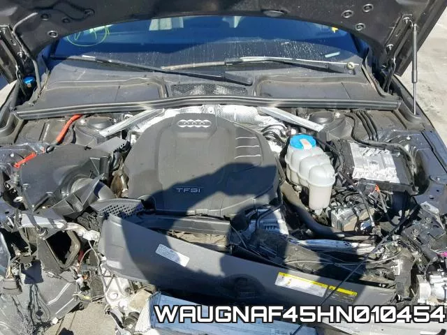 WAUGNAF45HN010454_7.webp