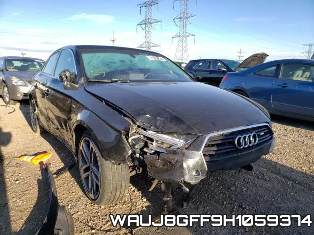 WAUJ8GFF9H1059374_1.webp