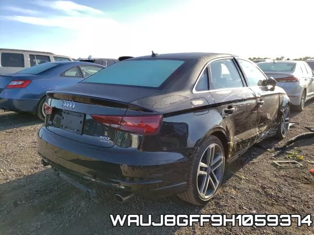 WAUJ8GFF9H1059374_4.webp