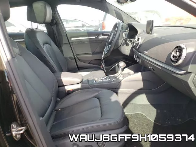 WAUJ8GFF9H1059374