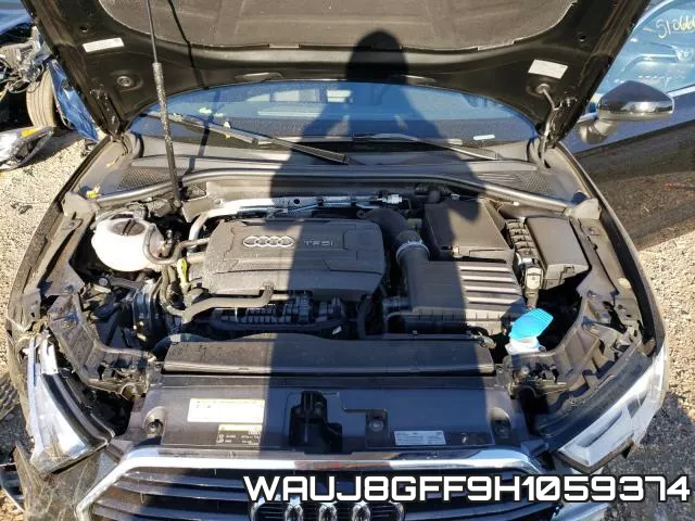 WAUJ8GFF9H1059374_7.webp