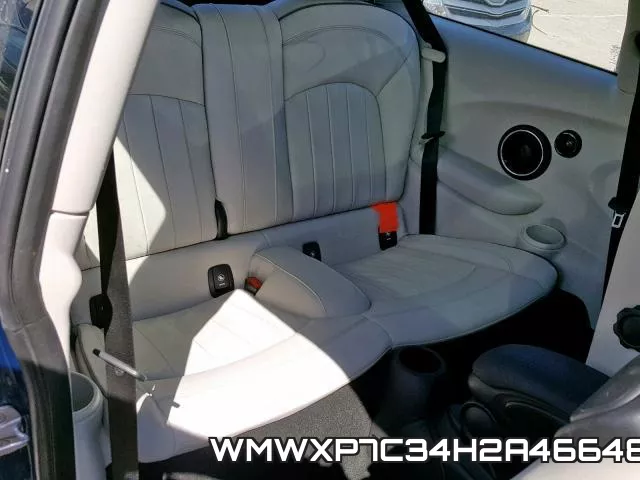 WMWXP7C34H2A46648_6.webp
