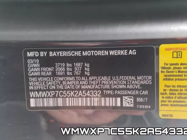 WMWXP7C55K2A54332_10.webp