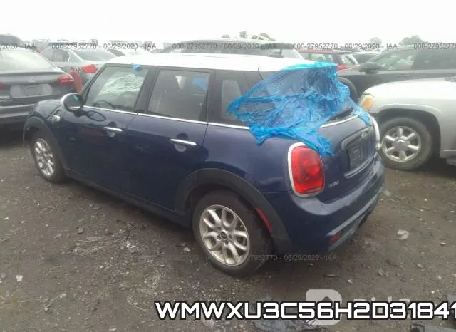 WMWXU3C56H2D31841_3.webp