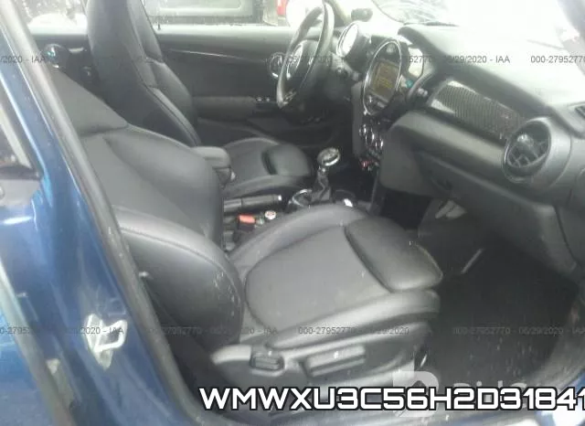 WMWXU3C56H2D31841_5.webp