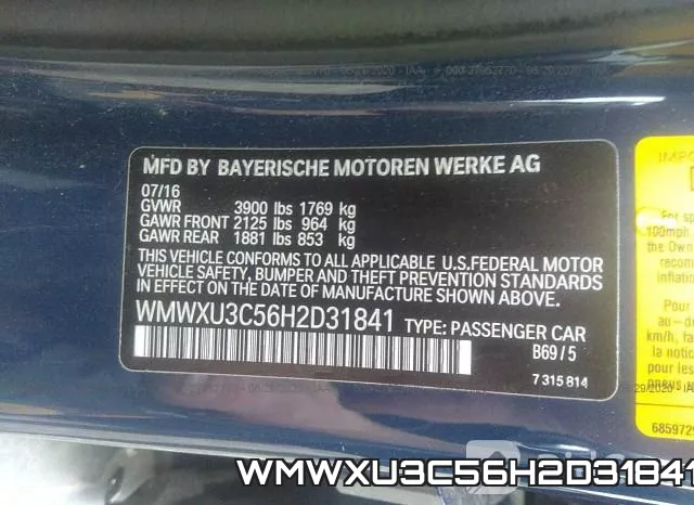 WMWXU3C56H2D31841_9.webp