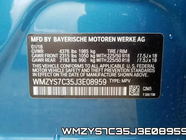 WMZYS7C35J3E08959_10.webp