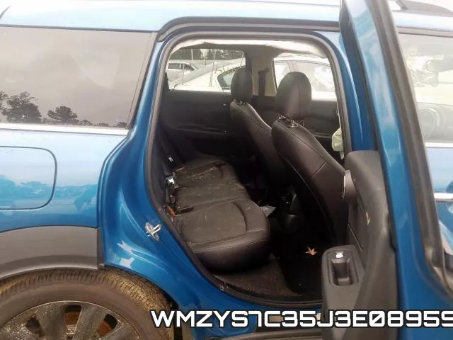 WMZYS7C35J3E08959_6.webp